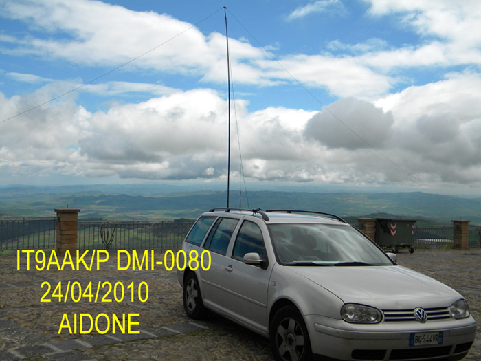 072 DMI-0080_2.jpg